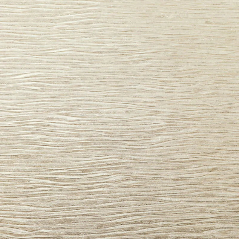 Wallpaper  -  Retford B45 Anaglypta Champagne Wallpaper - RD470  -  60011456