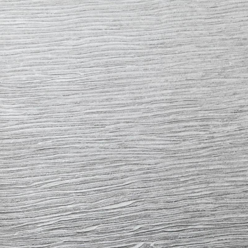 Wallpaper  -  Retford B45 Anaglypta Silver Shadow Wallpaper - RD464  -  60011458