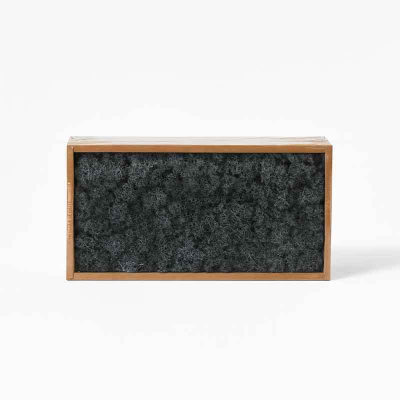 Christmas  -  Reindeer Moss Grey - 500g  -  60011594