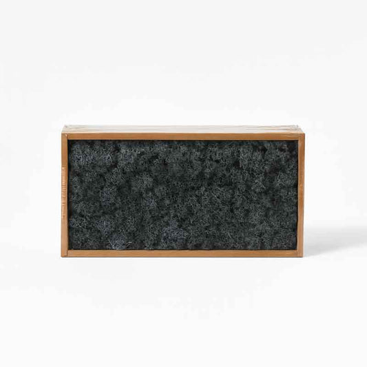 Christmas  -  Reindeer Moss Grey - 500g  -  60011594