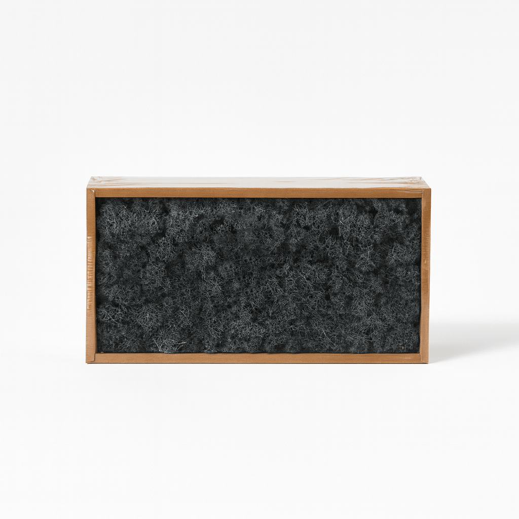 Christmas  -  Reindeer Moss Grey - 500g  -  60011594