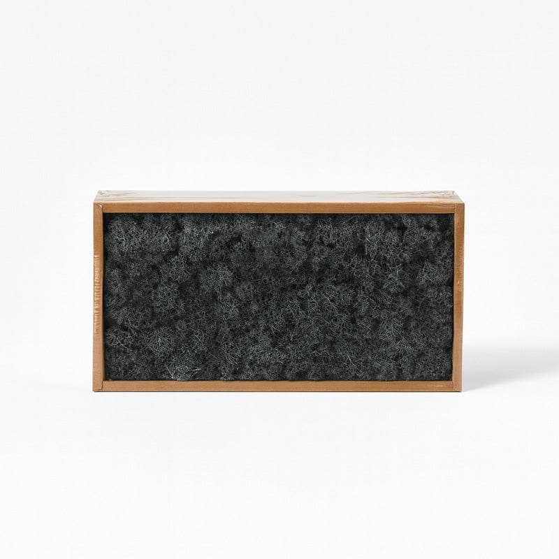 Christmas  -  Reindeer Moss Grey - 500g  -  60011594