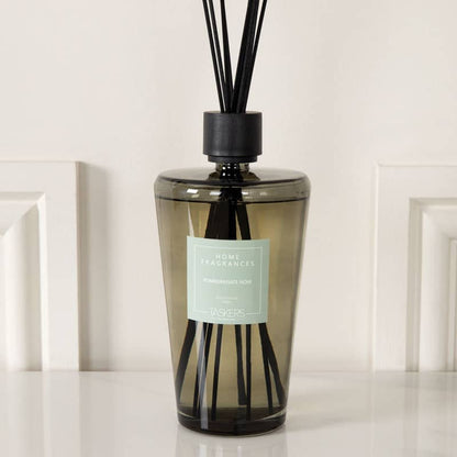 Homeware  -  Pomegranate Noir 1 Litre Diffuser  -  60011615
