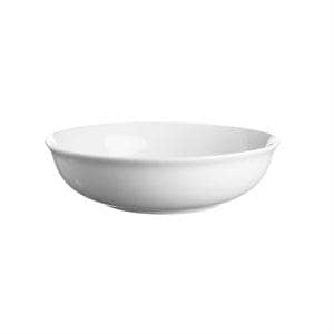Kitchenware  -  Simplicity Bowl - 17.5cm  -  60011793