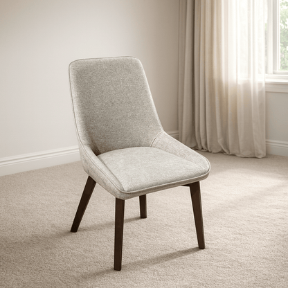 Furniture  -  Kingston Dining Chair  -  60011840