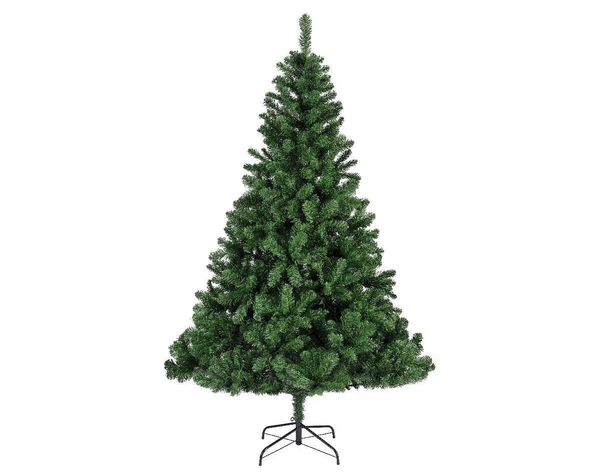 Christmas  -  Imperial Pine Christmas Tree - 6ft  -  60012260
