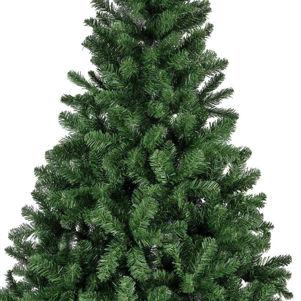 Imperial Pine Christmas Tree 6ft Taskers Online Store, Liverpool