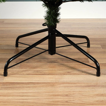 Christmas  -  Killington Fir Christmas Tree - 6.9ft  -  60012261