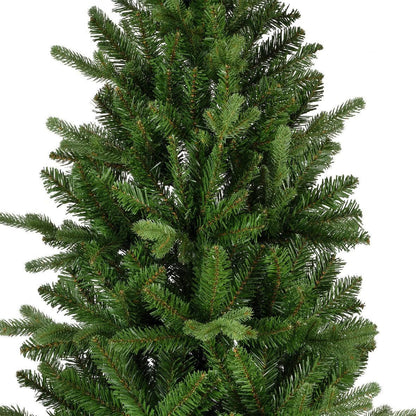 Christmas  -  Killington Fir Christmas Tree - 6.9ft  -  60012261