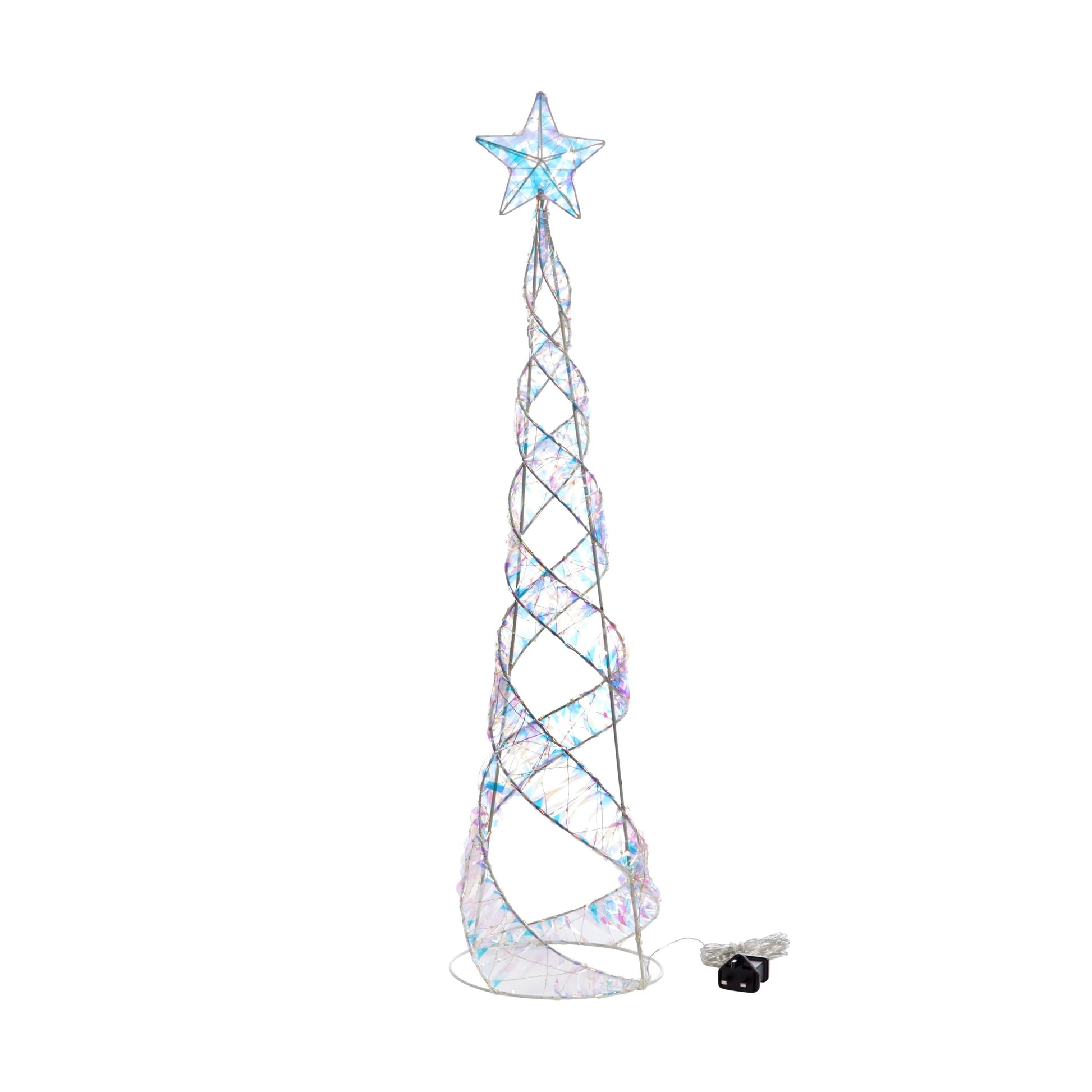 Christmas  -  OpaLight Starbelisk - 60cm  -  60012351