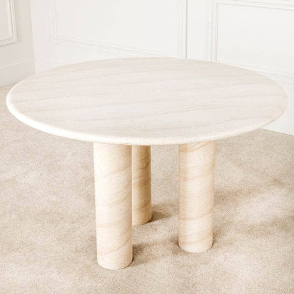 Furniture  -  Atlanta Dining Table  -  60013372