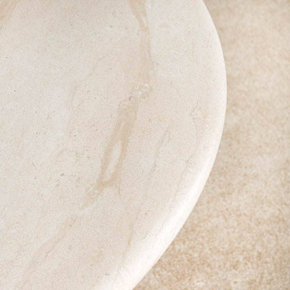 Furniture  -  Atlanta Dining Table  -  60013372