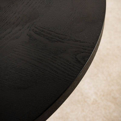 Furniture  -  Bonito Dining Table  -  60013545