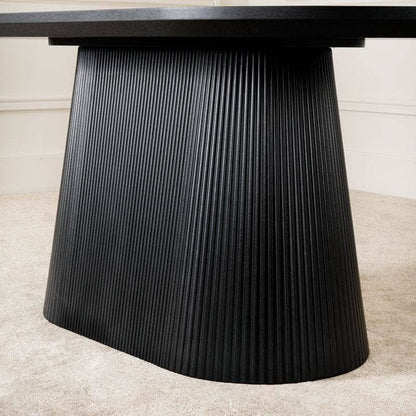 Furniture  -  Bonito Dining Table  -  60013545