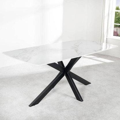 Furniture  -  Paris Dining Table  -  60013559