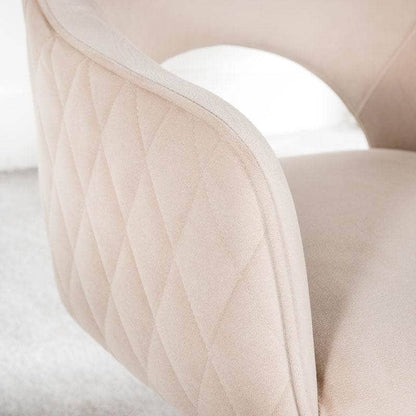 Furniture  -  Paris Dining Chair  -  60013560