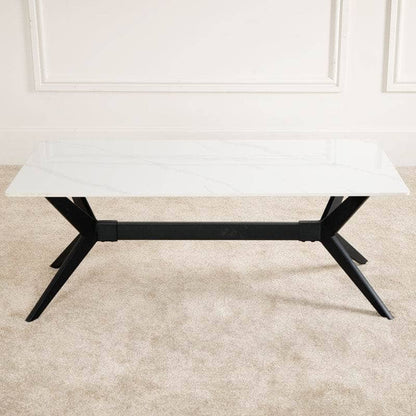 Furniture  -  Santorini Coffee Table  -  60013566