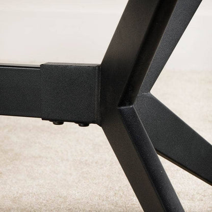 Furniture  -  Santorini Coffee Table  -  60013566