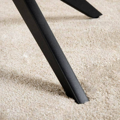Furniture  -  Santorini Coffee Table  -  60013566