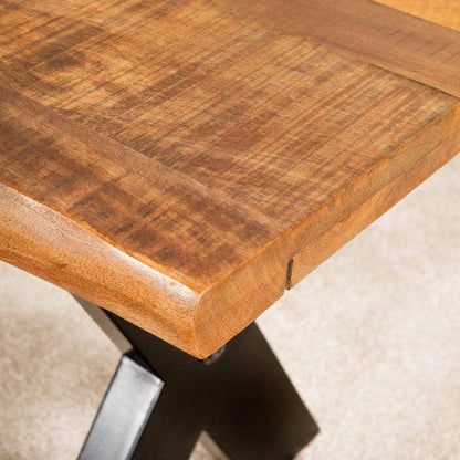 Furniture  -  Regency Bench  -  60013601