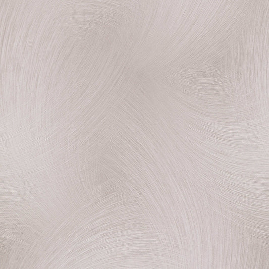 Sample  -  Erismann Sample - 10403-37  -  60013642