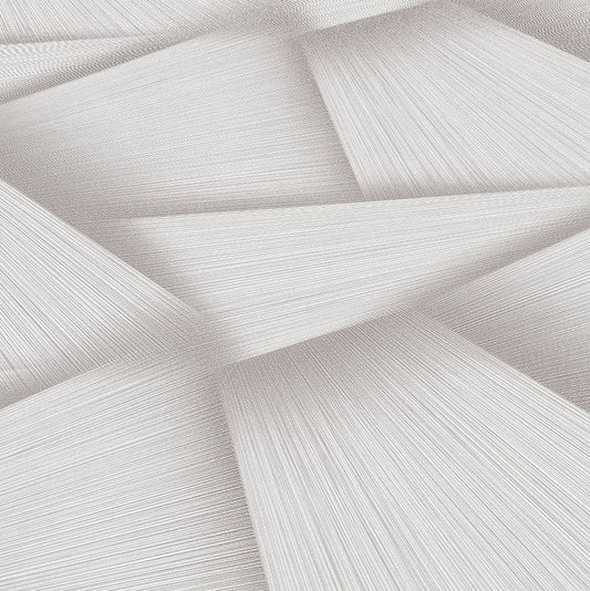 Sample  -  Erismann Sample - 10401-37  -  60013654