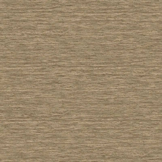 Wallpaper  -  Holden Ondulato Taupe Wallpaper - 36392  -  60013655
