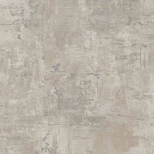 Sample  -  Belgravia Sample - 9022  -  60013687