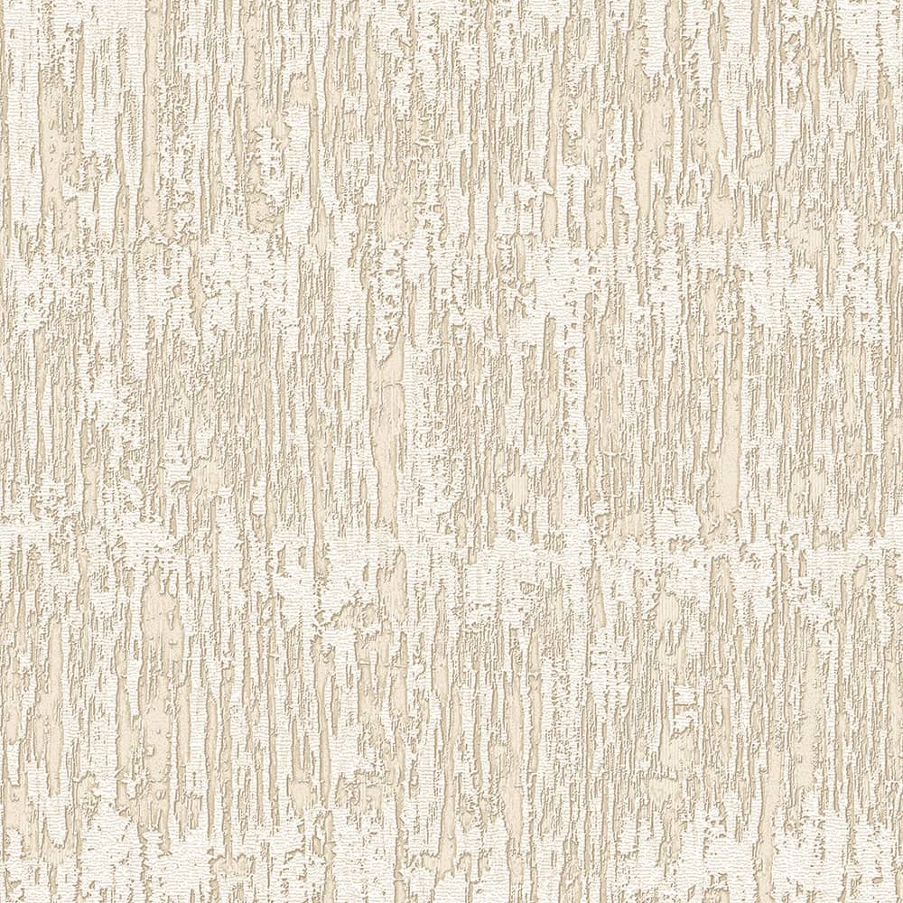 DESIGN ID B31 Natural Slate Beige Wallpaper SA524032 close-up - beige slate effect textured wallpaper for modern interiors