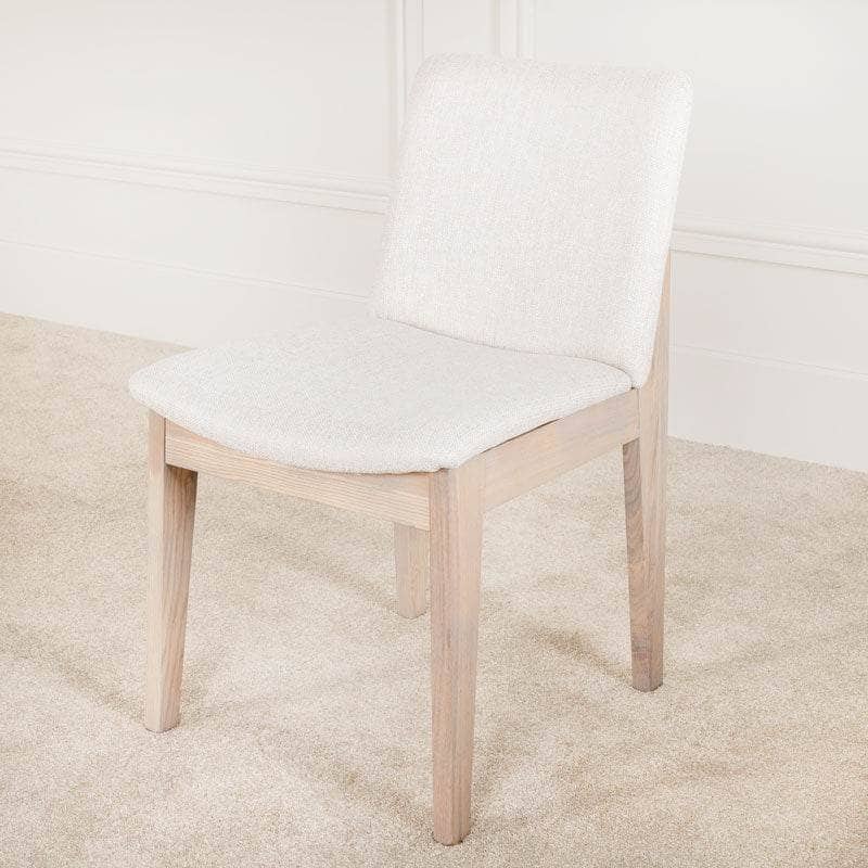 Furniture  -  Stockholm Dining Chair  -  60013705
