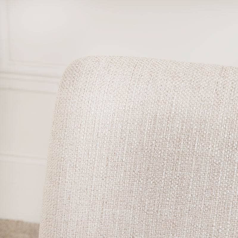 Furniture  -  Stockholm Dining Chair  -  60013705