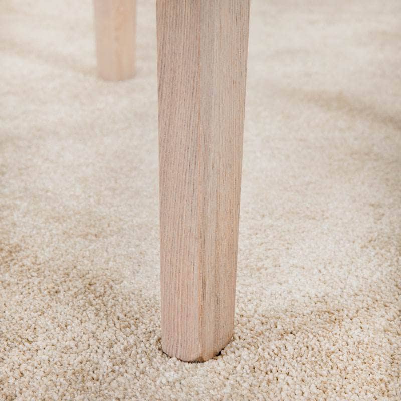 Furniture  -  Stockholm Dining Chair  -  60013705