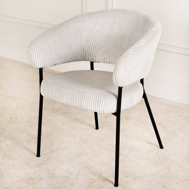 Furniture  -  Calgary Dining Chair  -  60013743