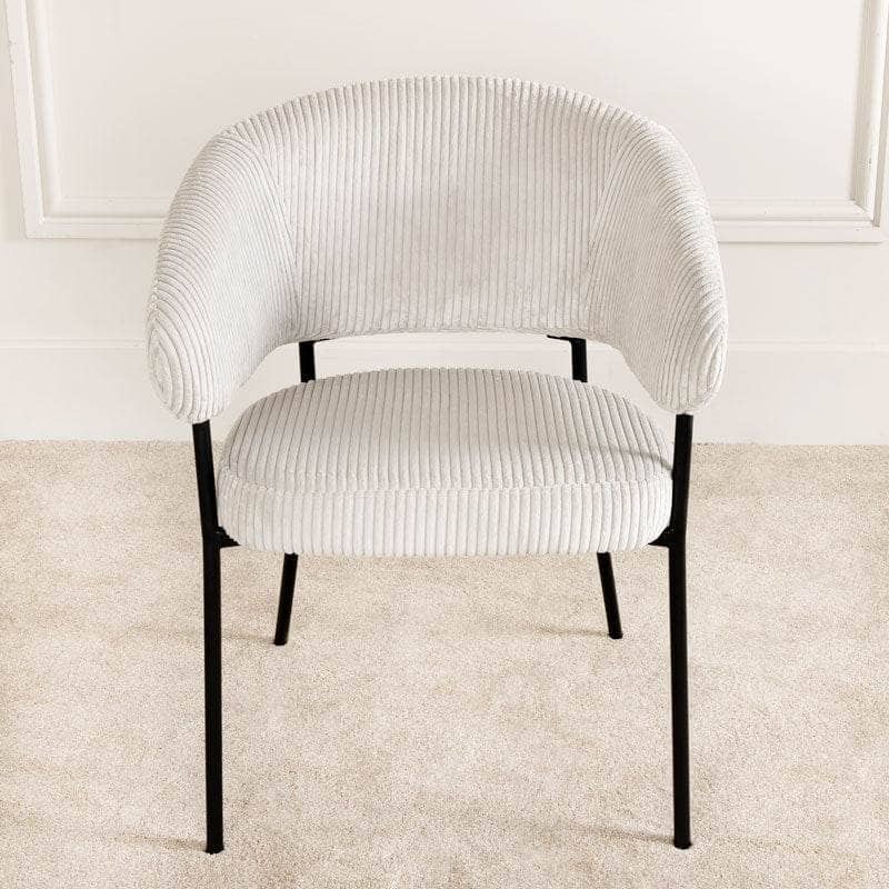 Furniture  -  Calgary Dining Chair  -  60013743