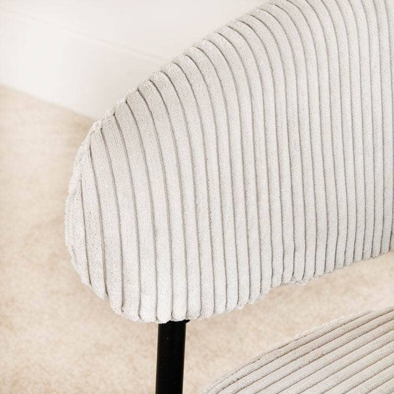 Furniture  -  Calgary Dining Chair  -  60013743