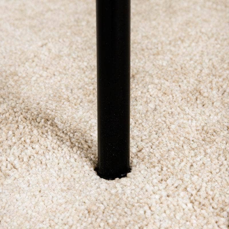 Furniture  -  Calgary Dining Chair  -  60013743