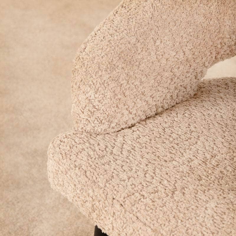 Furniture  -  Jasmine Table & 4 Naples Chairs  -  60013813