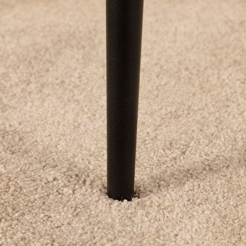 Furniture  -  Jasmine Table & 4 Naples Chairs  -  60013813