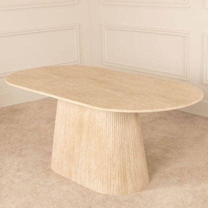 Furniture  -  Jasmine Table & 4 Naples Chairs  -  60013813
