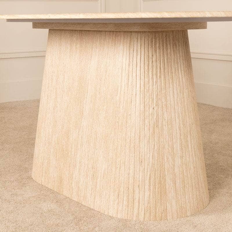 Furniture  -  Jasmine Table & 4 Naples Chairs  -  60013813