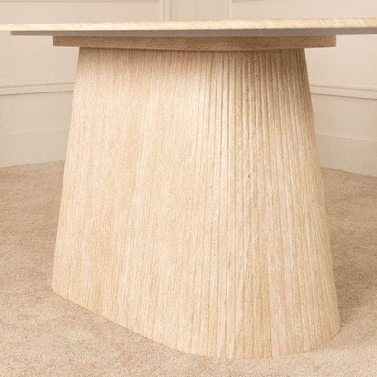 Furniture  -  Jasmine Table & 4 Naples Chairs  -  60013813