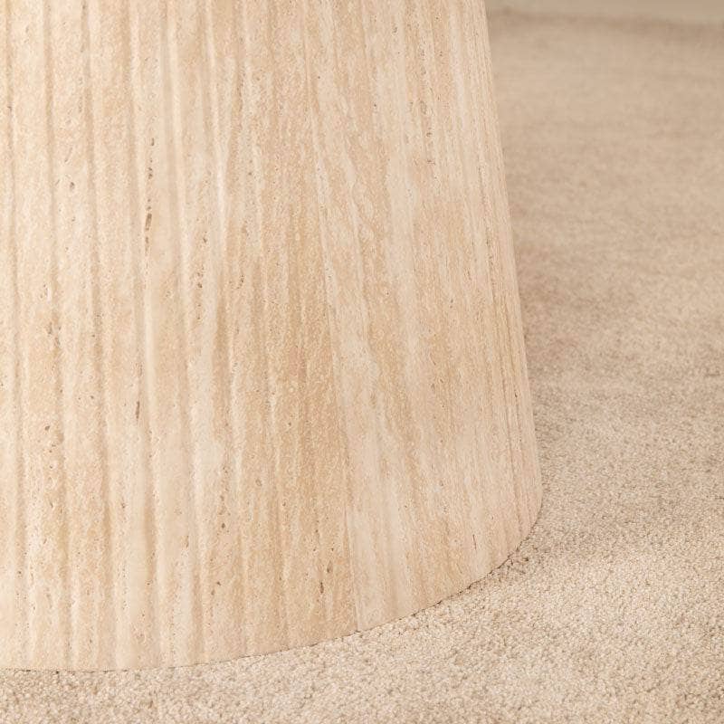 Furniture  -  Jasmine Table & 4 Naples Chairs  -  60013813