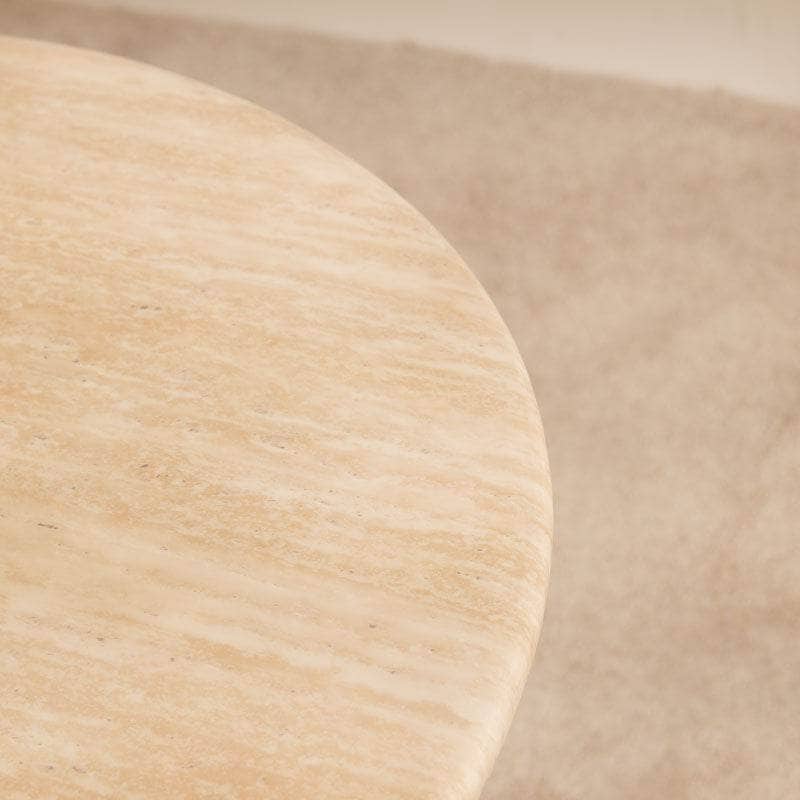 Furniture  -  Jasmine Table & 4 Naples Chairs  -  60013813