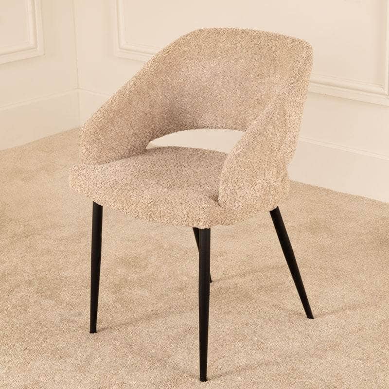 Furniture  -  Jasmine Table & 4 Naples Chairs  -  60013813