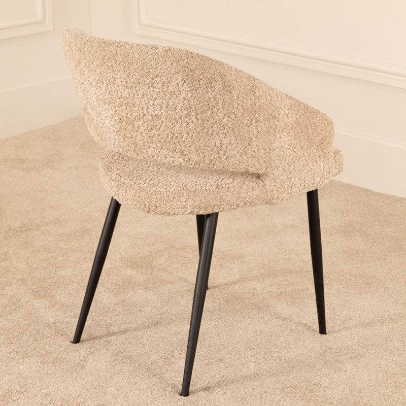 Furniture  -  Jasmine Table & 4 Naples Chairs  -  60013813