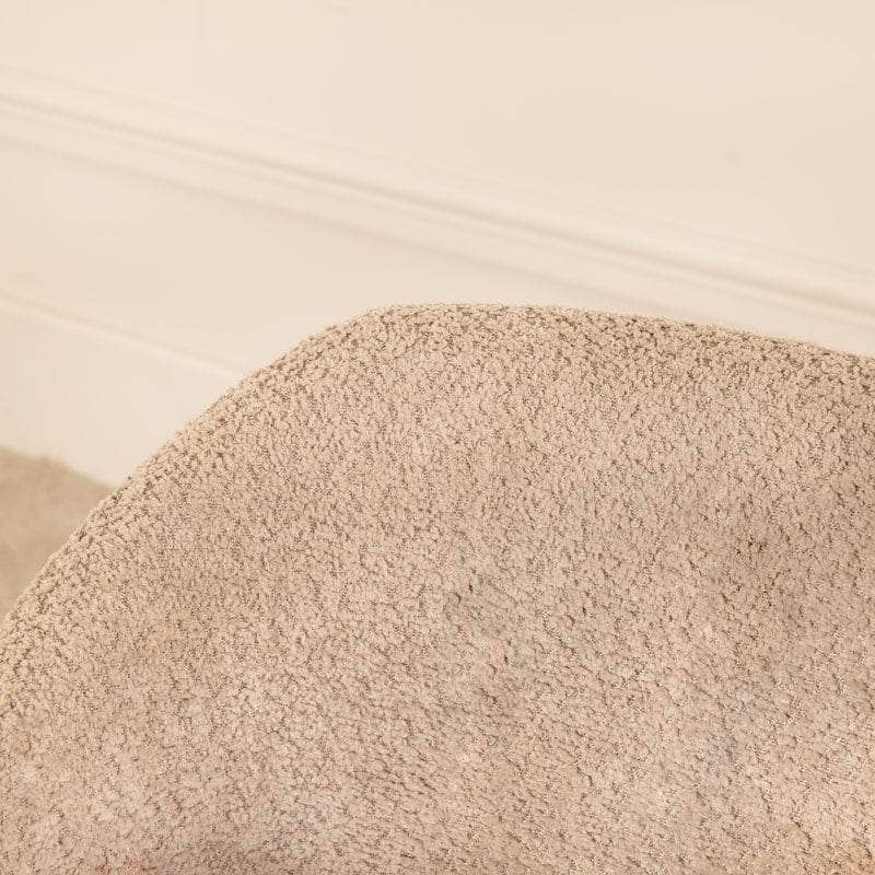 Furniture  -  Jasmine Table & 4 Naples Chairs  -  60013813