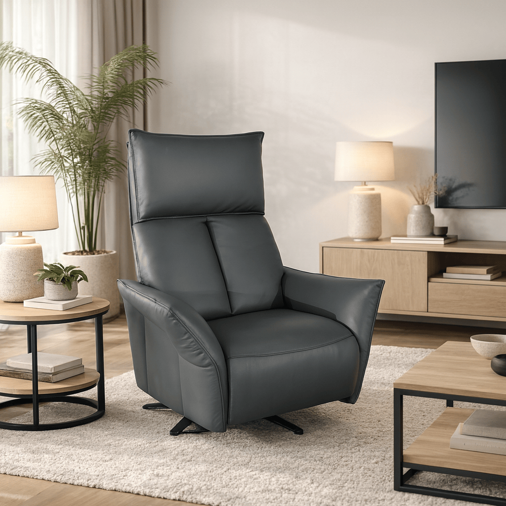 Furniture  -  Strasbourg Chair  -  60013910