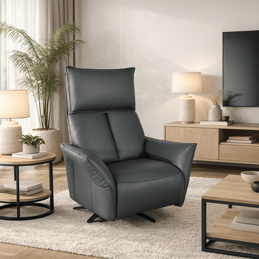 Furniture  -  Strasbourg Chair  -  60013910