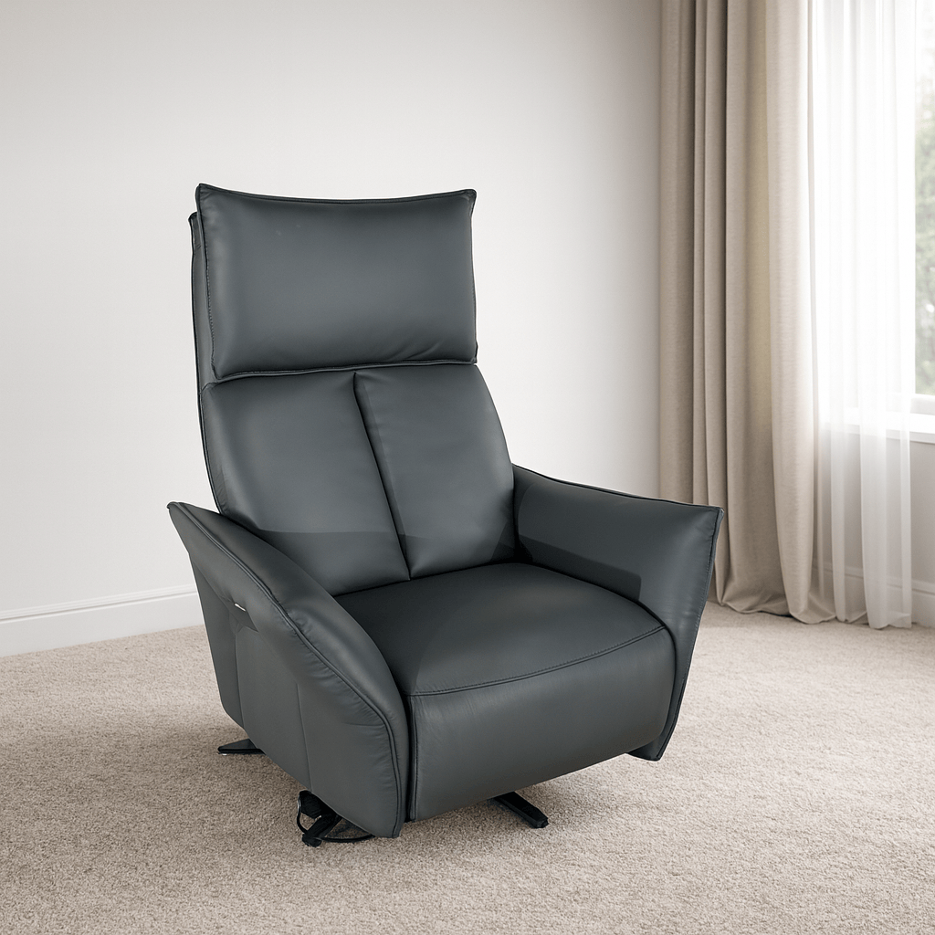 Furniture  -  Strasbourg Chair  -  60013910