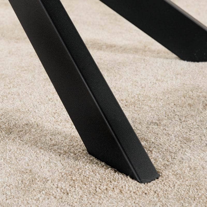 Furniture  -  Santiago Extending Dining Table  -  60014048